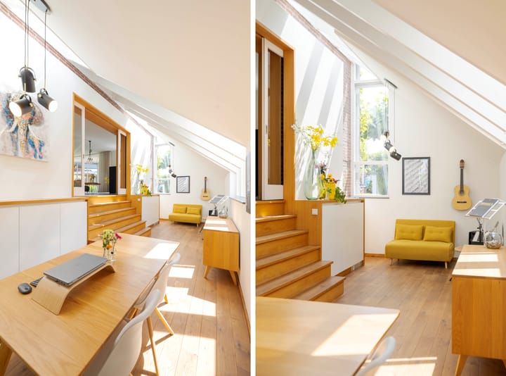 Foto 19 van Mooieweg 174