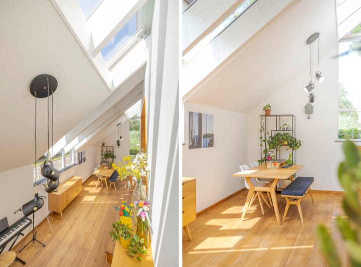 Foto 20 van Mooieweg 174