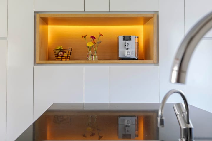 Foto 22 van Mooieweg 174