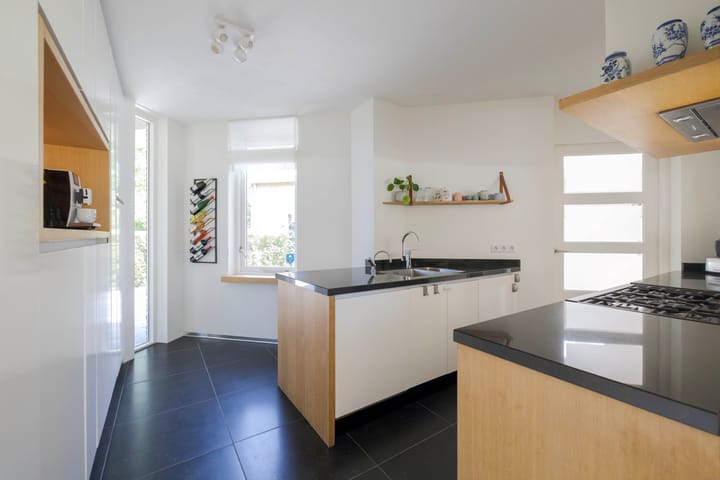 Foto 23 van Mooieweg 174