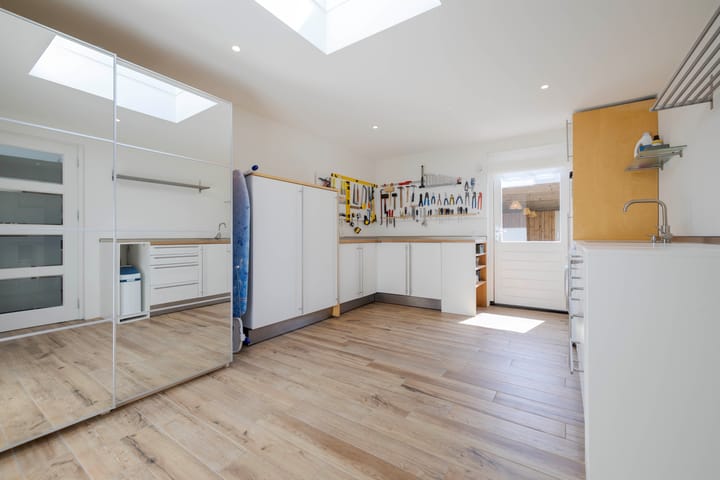 Foto 26 van Mooieweg 174