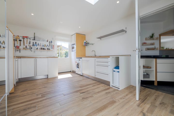 Foto 27 van Mooieweg 174