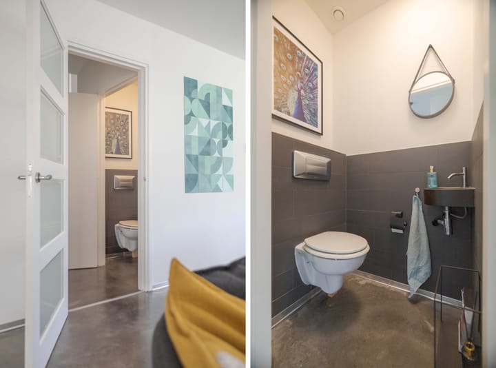 Foto 28 van Mooieweg 174