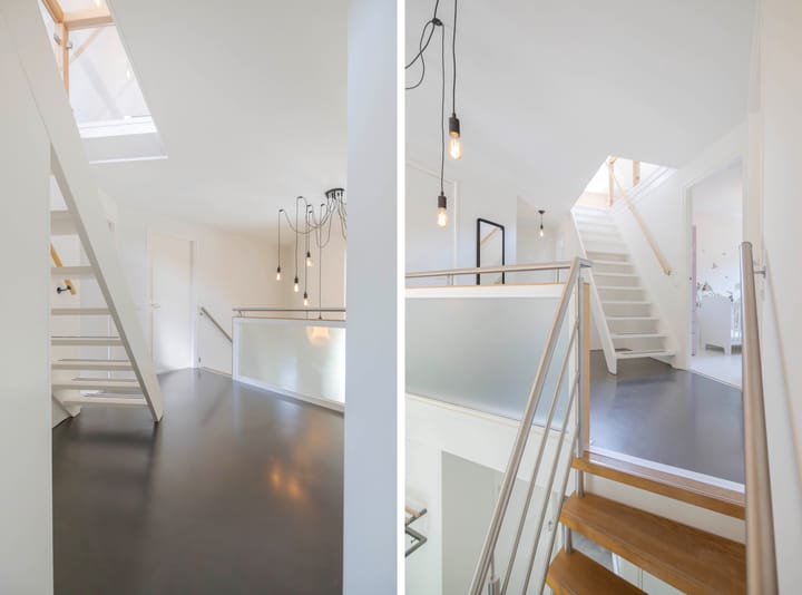 Foto 30 van Mooieweg 174