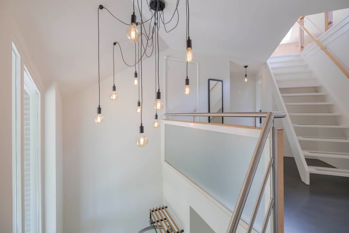 Foto 31 van Mooieweg 174