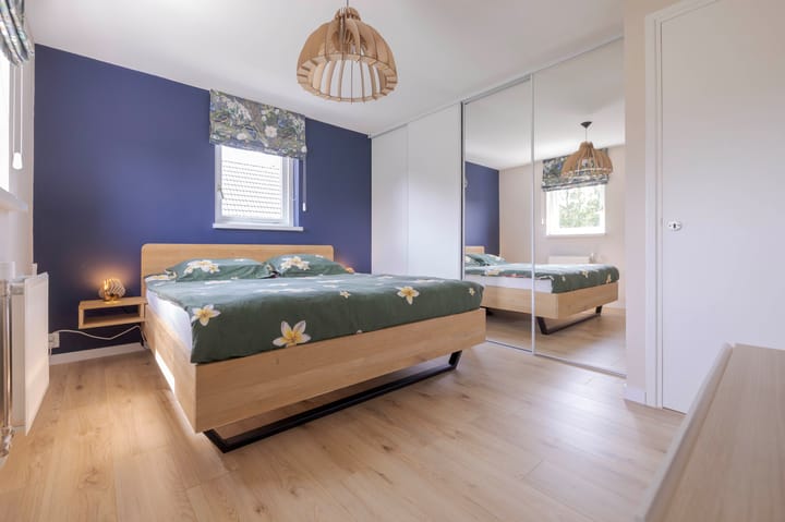 Foto 33 van Mooieweg 174