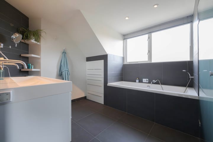 Foto 35 van Mooieweg 174