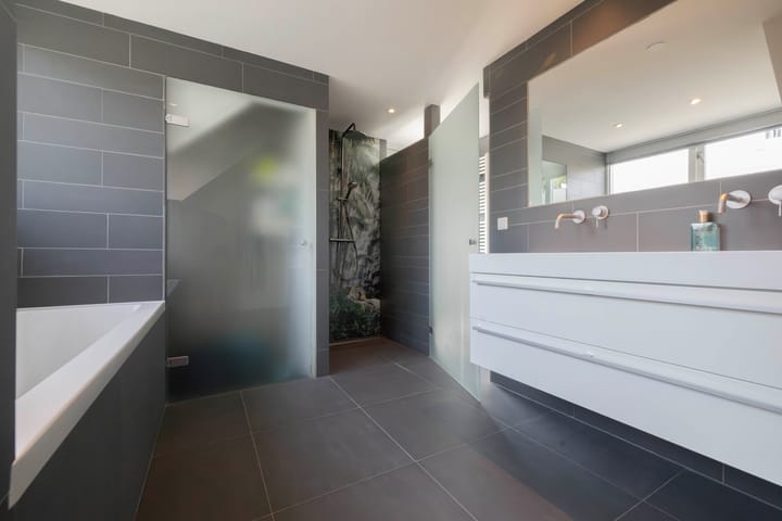 Foto 36 van Mooieweg 174