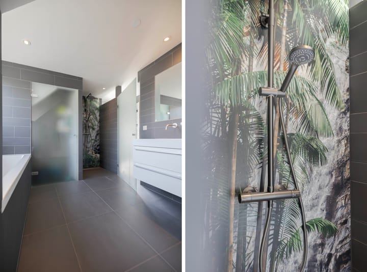 Foto 37 van Mooieweg 174