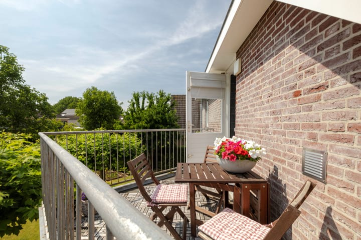 Foto 40 van Mooieweg 174