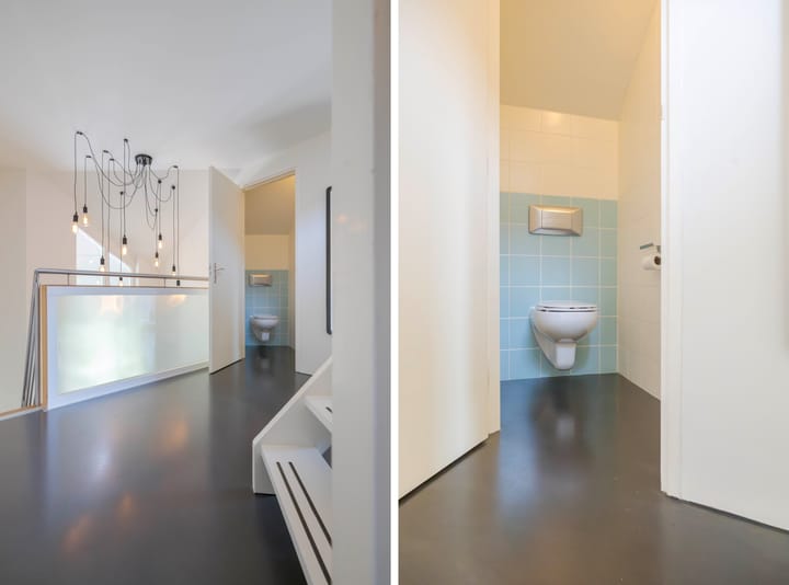 Foto 42 van Mooieweg 174