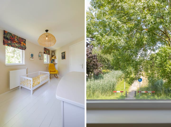 Foto 44 van Mooieweg 174