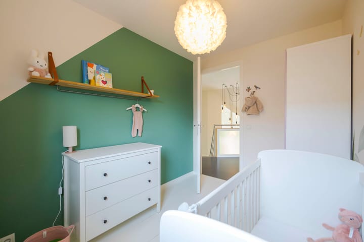 Foto 46 van Mooieweg 174