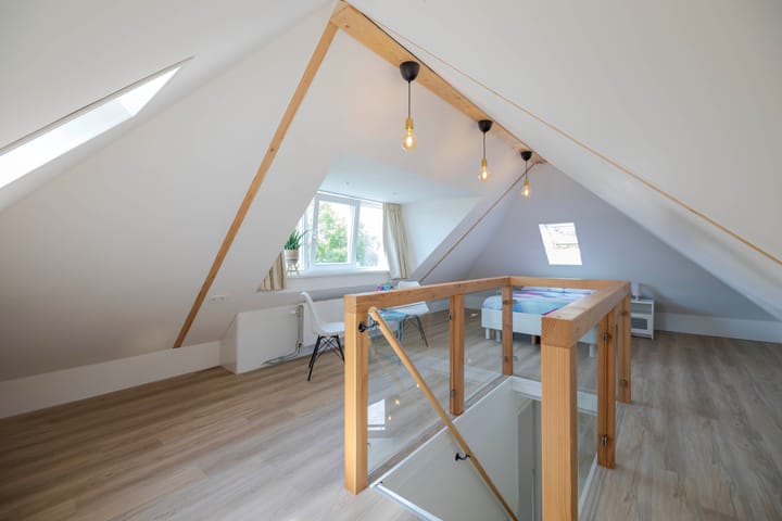 Foto 47 van Mooieweg 174