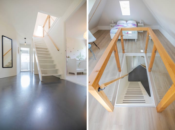 Foto 50 van Mooieweg 174