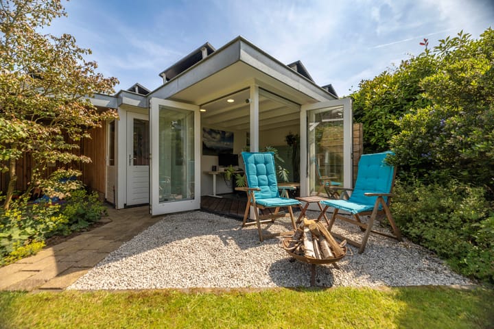 Foto 51 van Mooieweg 174