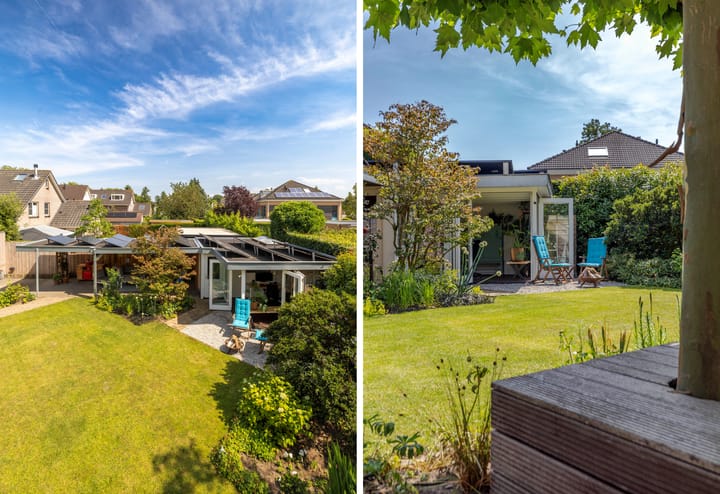 Foto 53 van Mooieweg 174