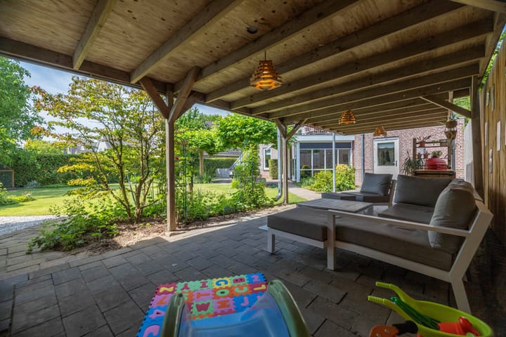 Foto 56 van Mooieweg 174