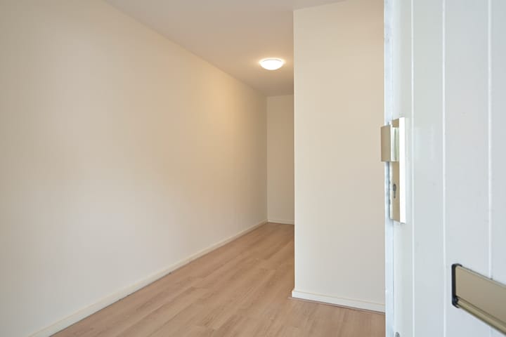 Foto 4 van Loosduinse Hoofdstraat 102-A