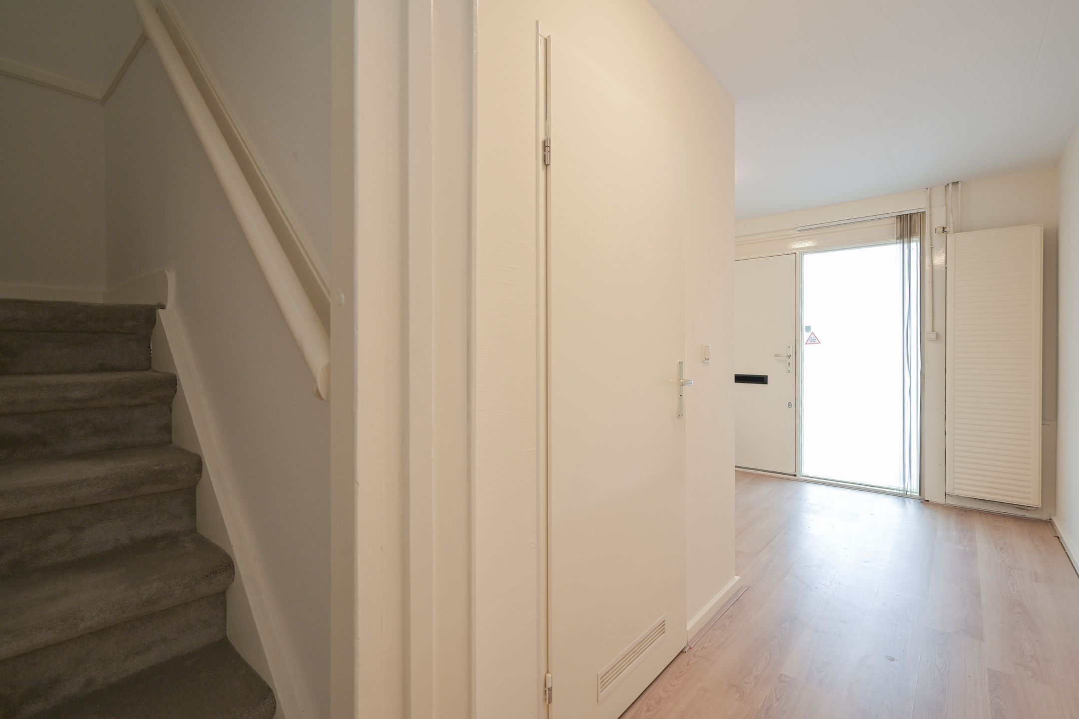 Photo 6 of Loosduinse Hoofdstraat 102-A