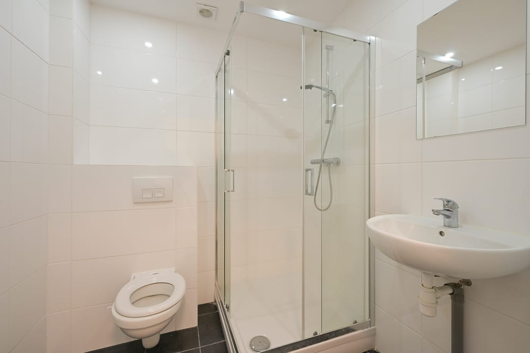 Photo 7 of Loosduinse Hoofdstraat 102-A