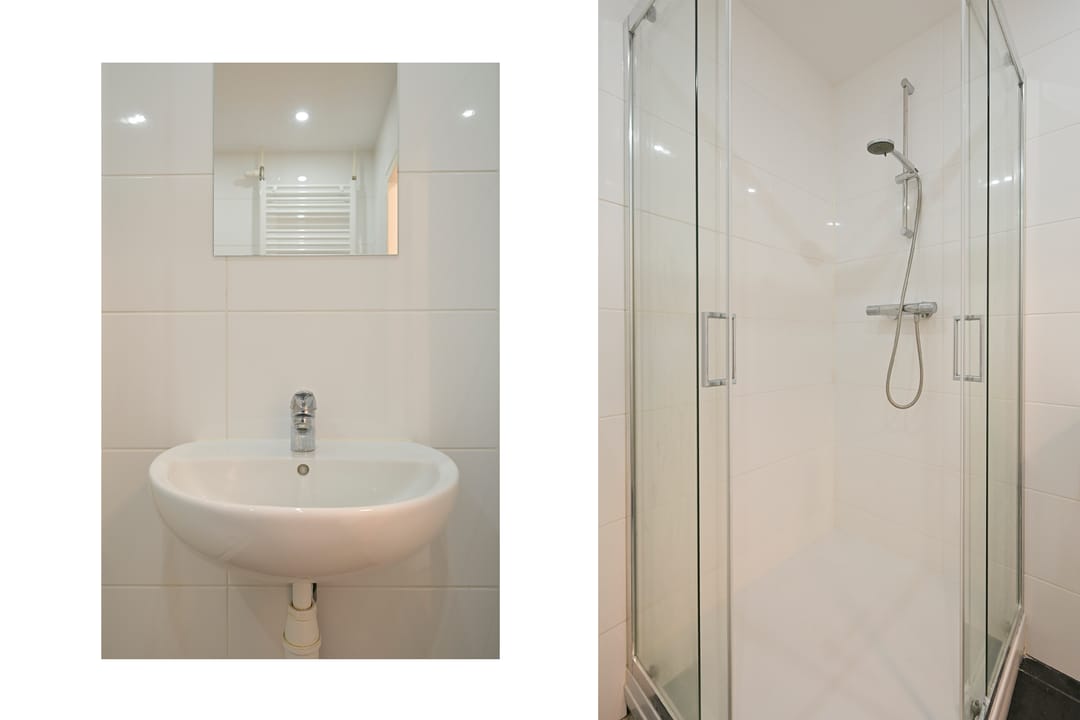 Photo 8 of Loosduinse Hoofdstraat 102-A