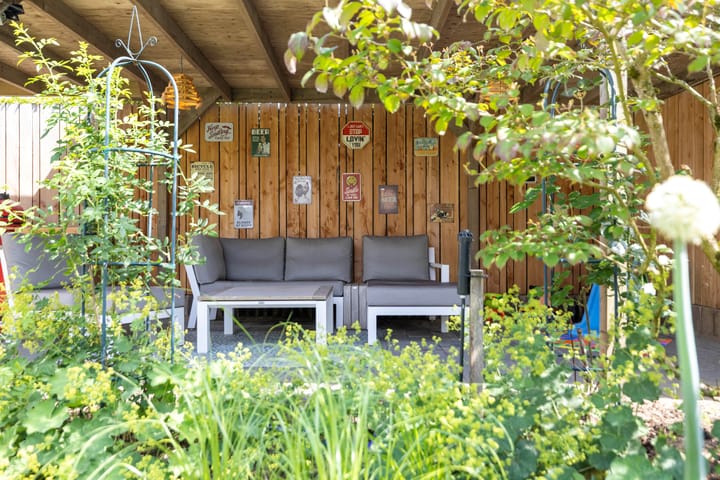 Foto 59 van Mooieweg 174