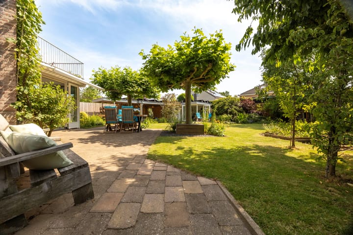 Foto 60 van Mooieweg 174