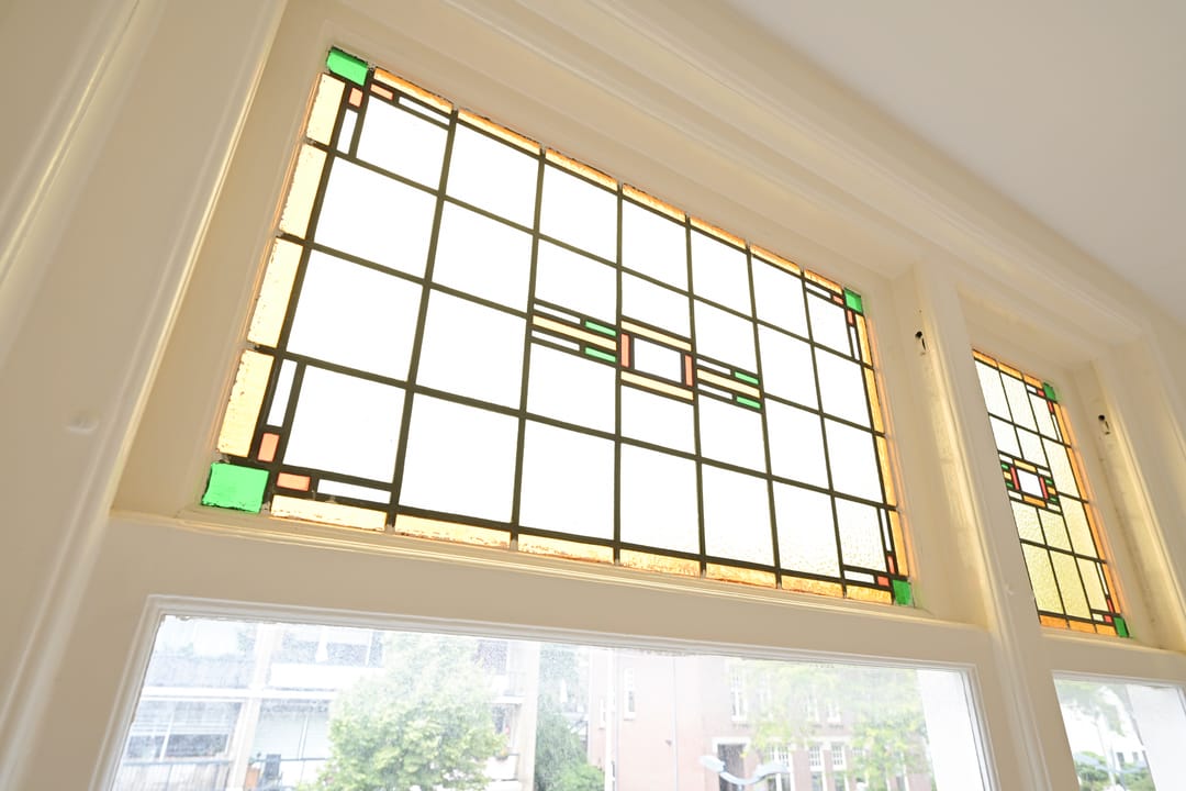 Photo 16 of Loosduinse Hoofdstraat 102-A