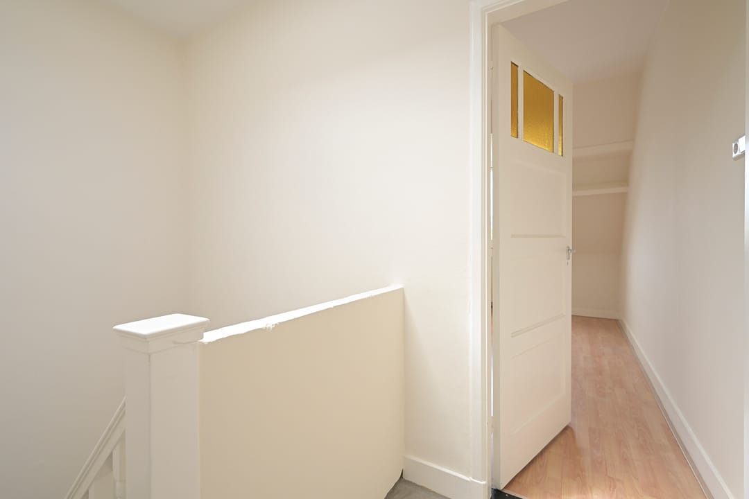 Photo 17 of Loosduinse Hoofdstraat 102-A