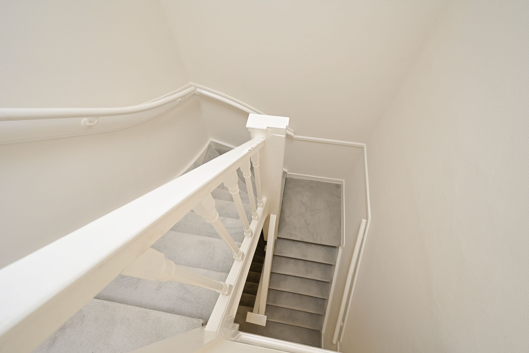 Photo 18 of Loosduinse Hoofdstraat 102-A