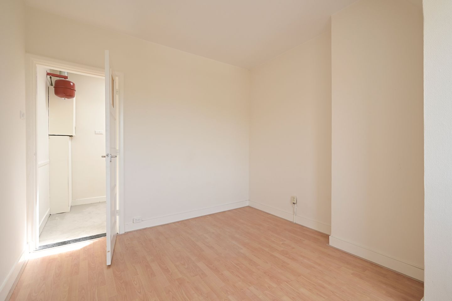 Photo 20 of Loosduinse Hoofdstraat 102-A