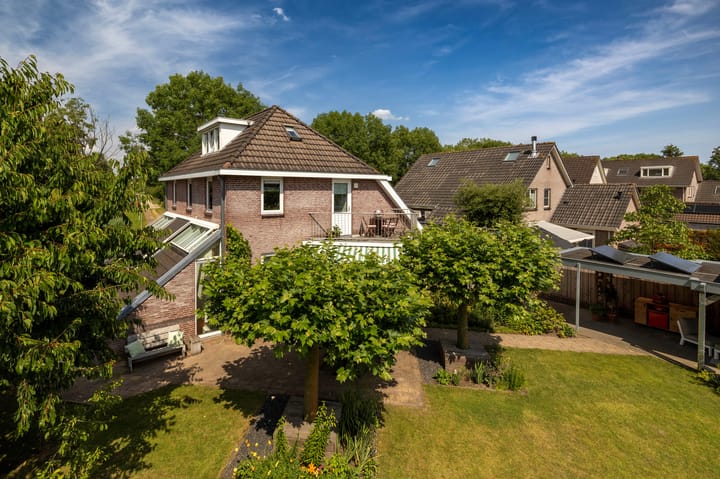 Foto 63 van Mooieweg 174