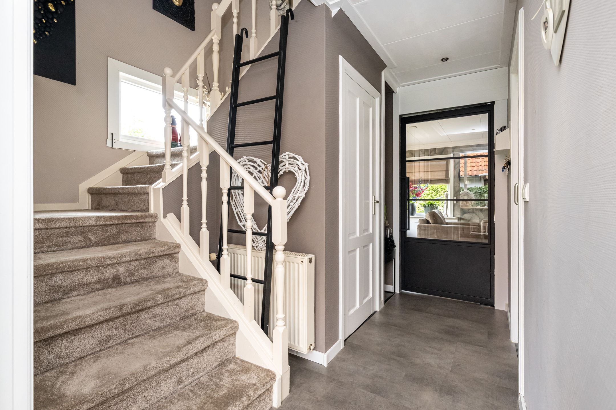 Foto 12 van de Pannebakker 1