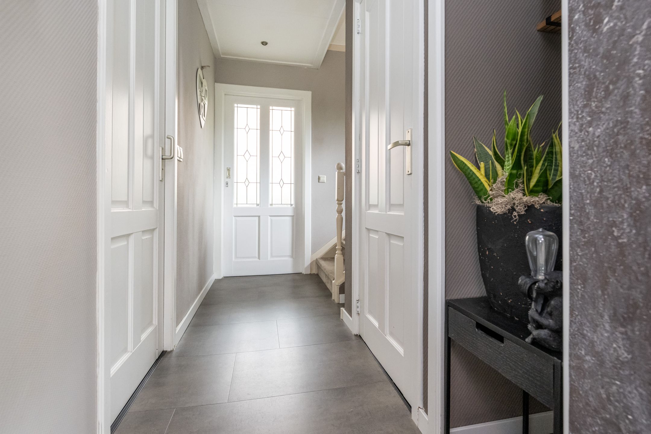 Foto 21 van de Pannebakker 1