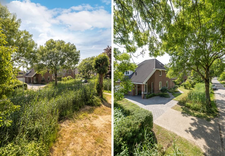 Foto 65 van Mooieweg 174