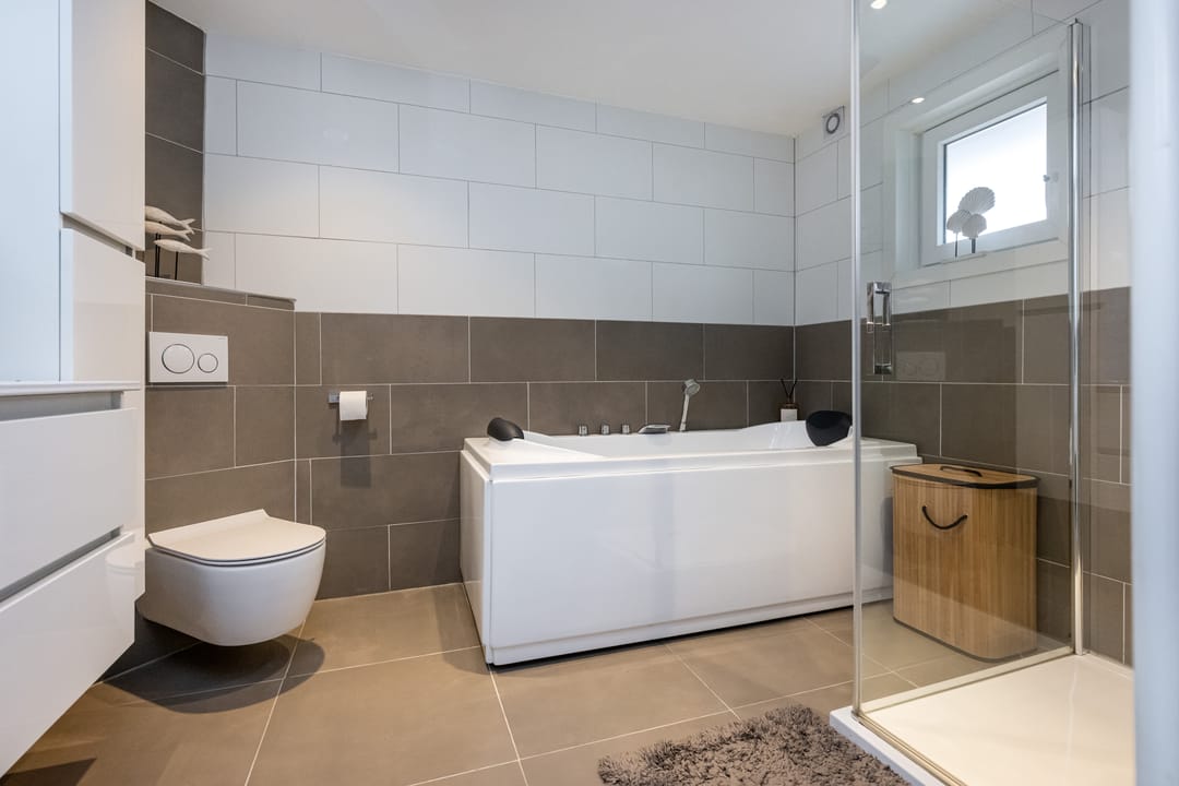 Foto 22 van de Pannebakker 1