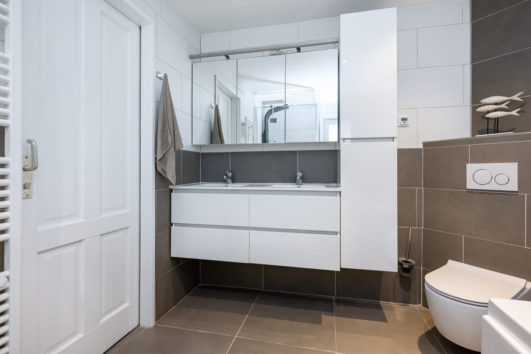 Foto 23 van de Pannebakker 1