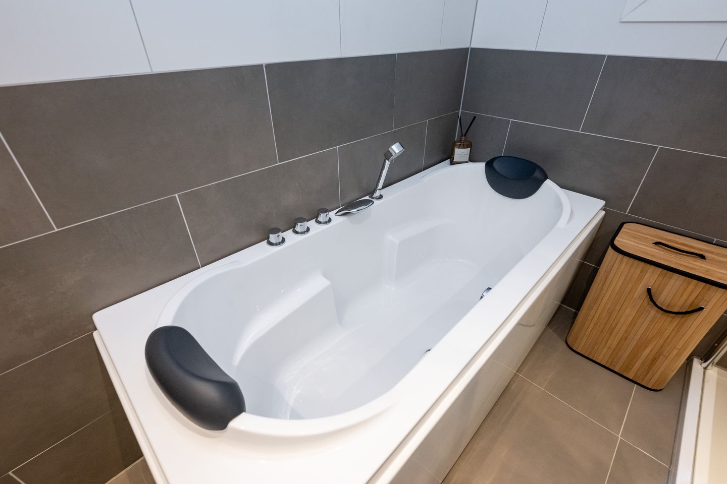 Foto 25 van de Pannebakker 1