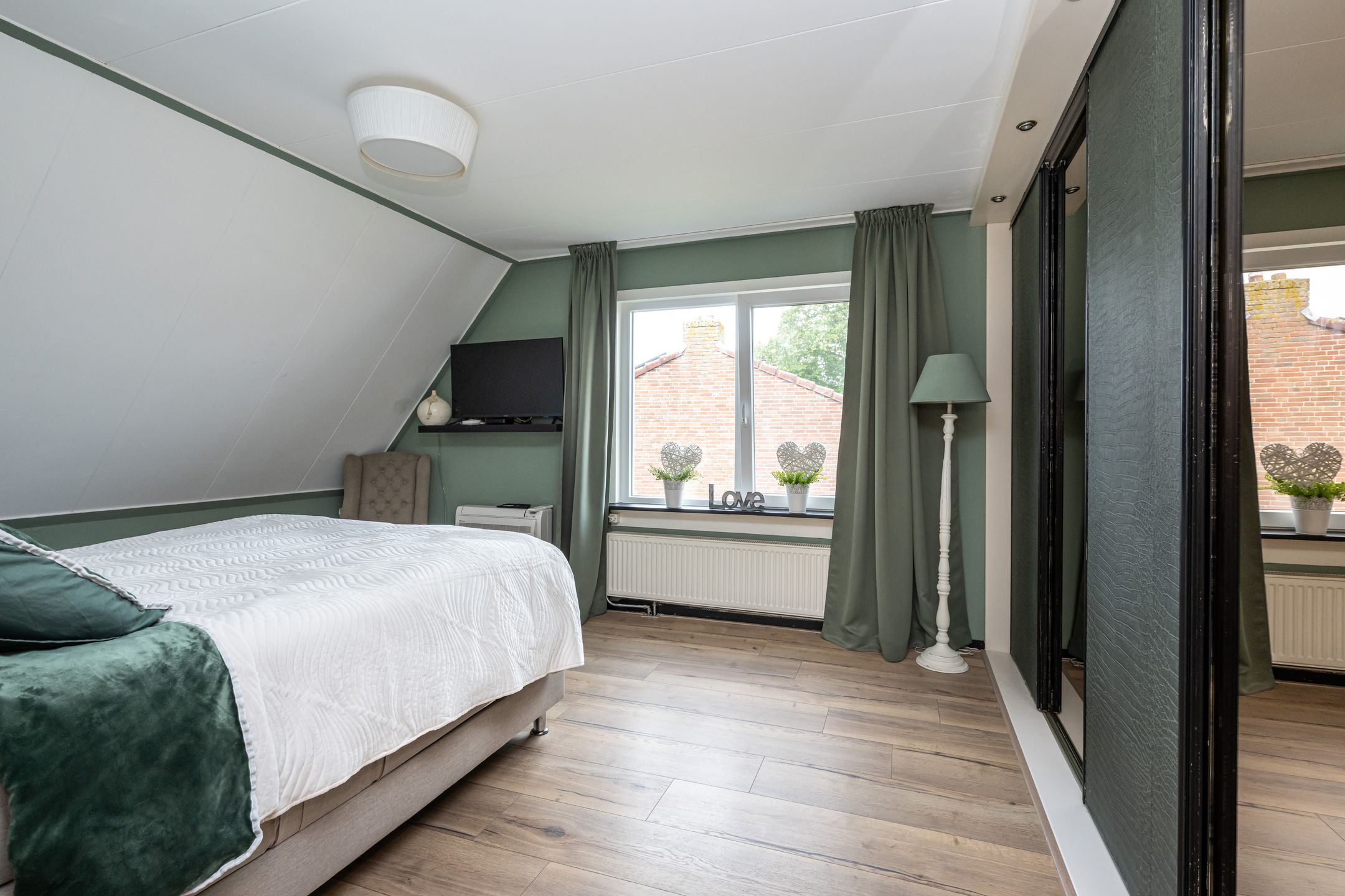 Foto 27 van de Pannebakker 1