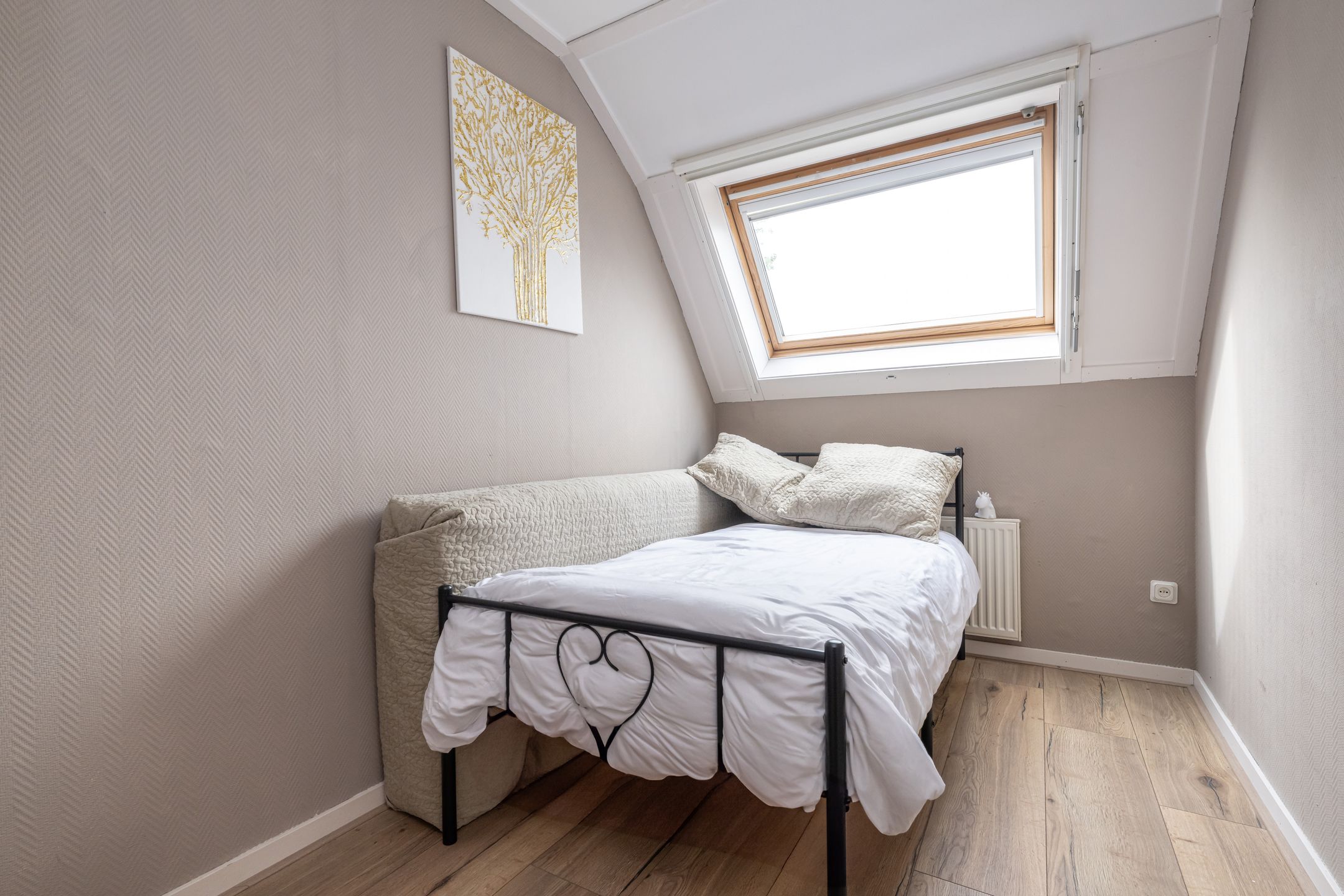 Foto 30 van de Pannebakker 1