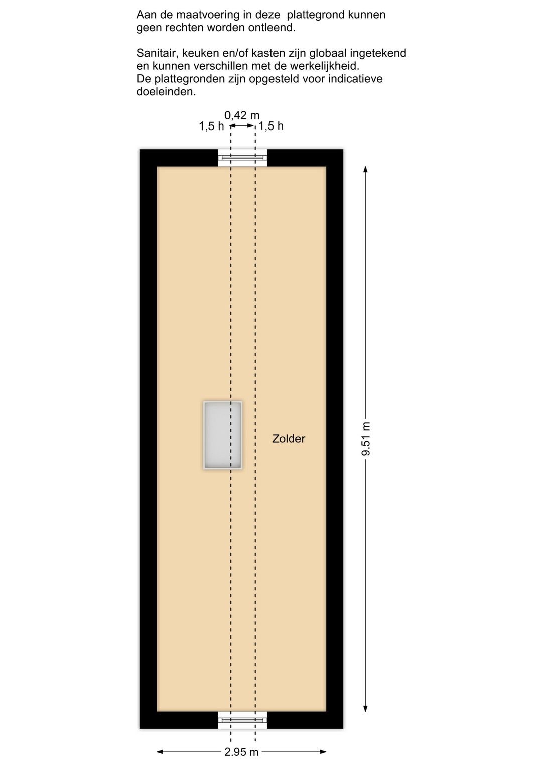 Foto 53 van de Pannebakker 1