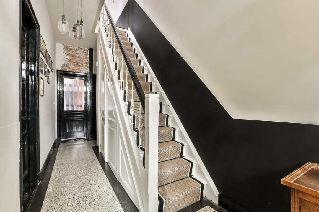 Foto 8 van Prins Hendrikkade 11