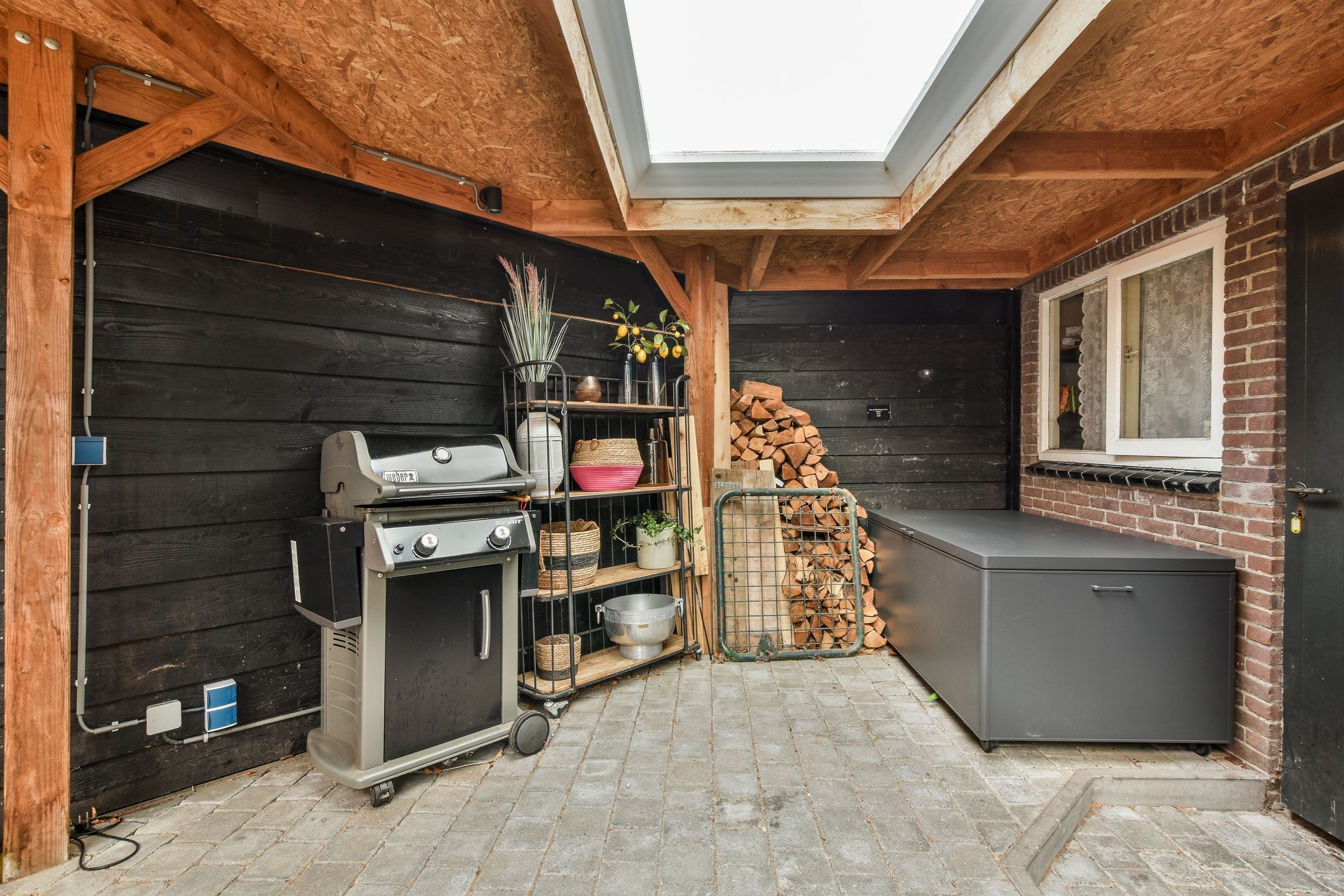 Foto 18 van Prins Hendrikkade 11