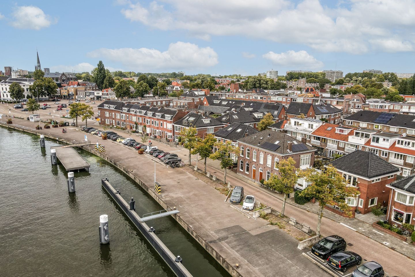 Foto 5 van Prins Hendrikkade 11