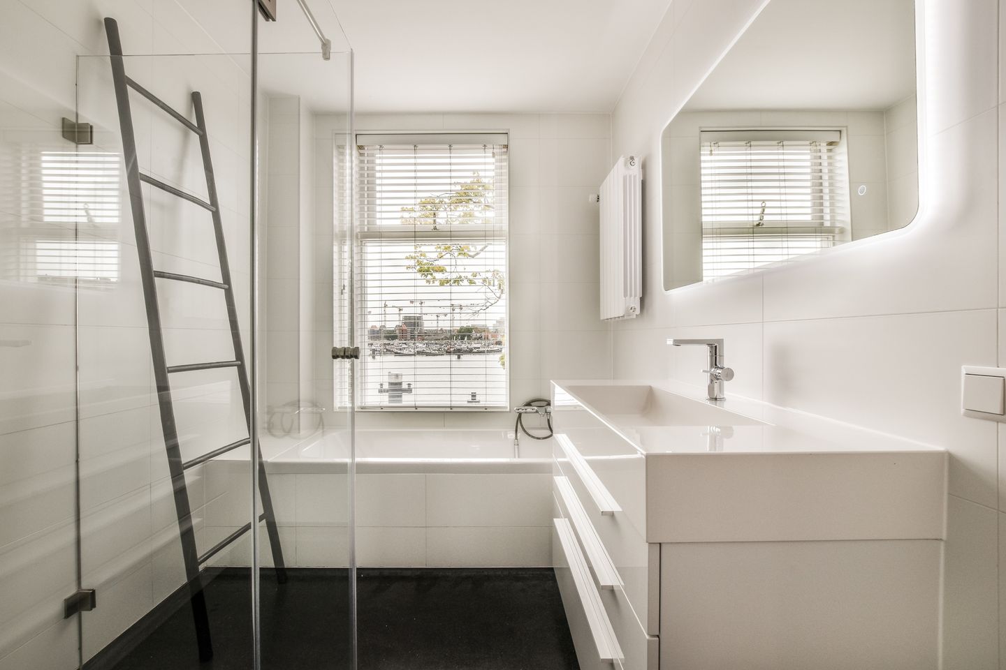 Foto 29 van Prins Hendrikkade 11