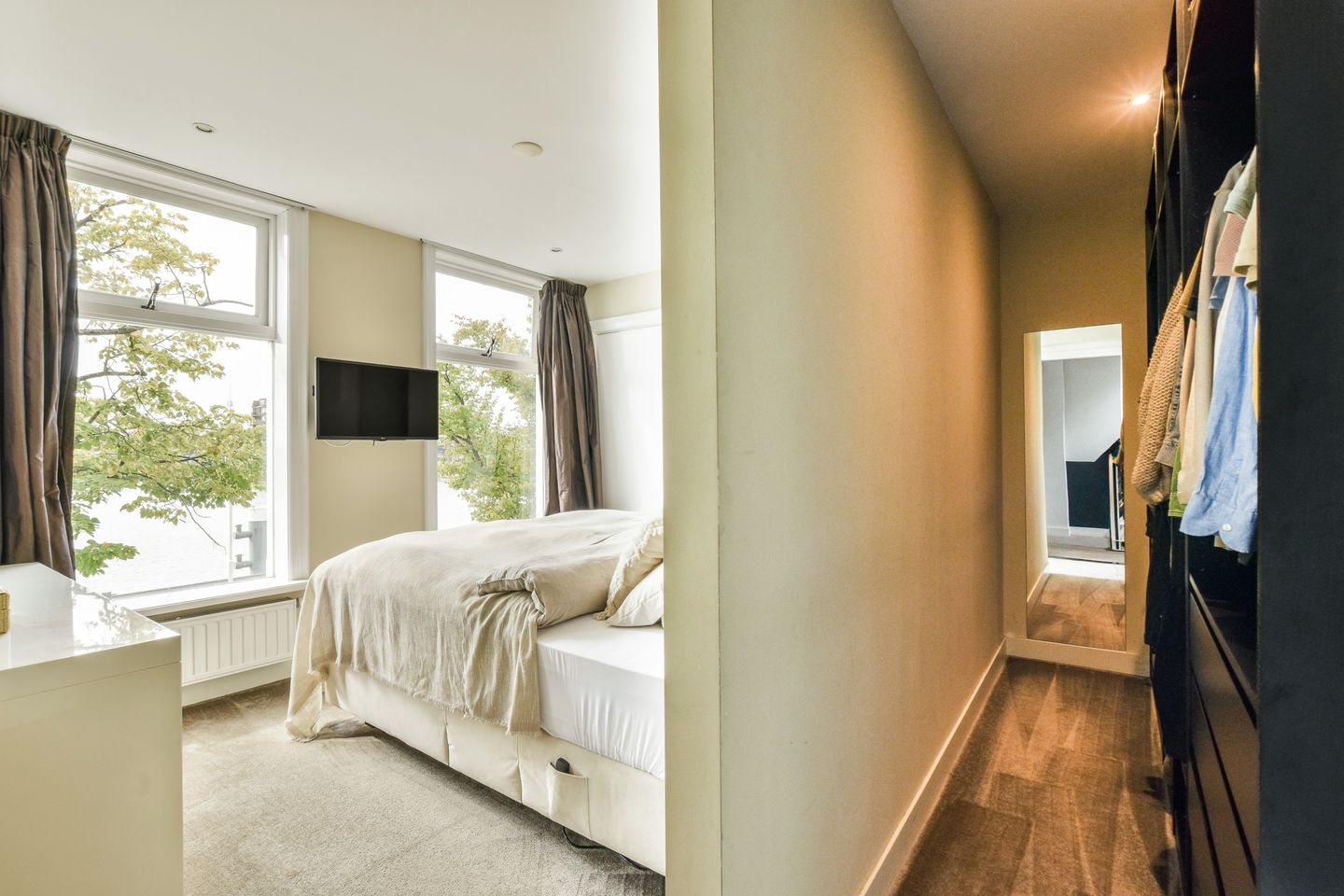 Foto 25 van Prins Hendrikkade 11