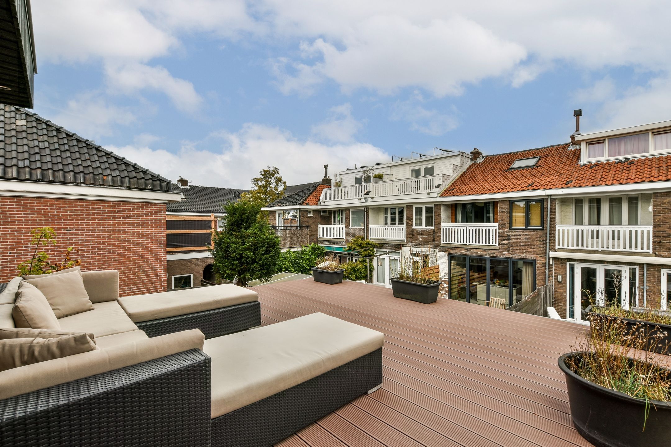 Foto 33 van Prins Hendrikkade 11