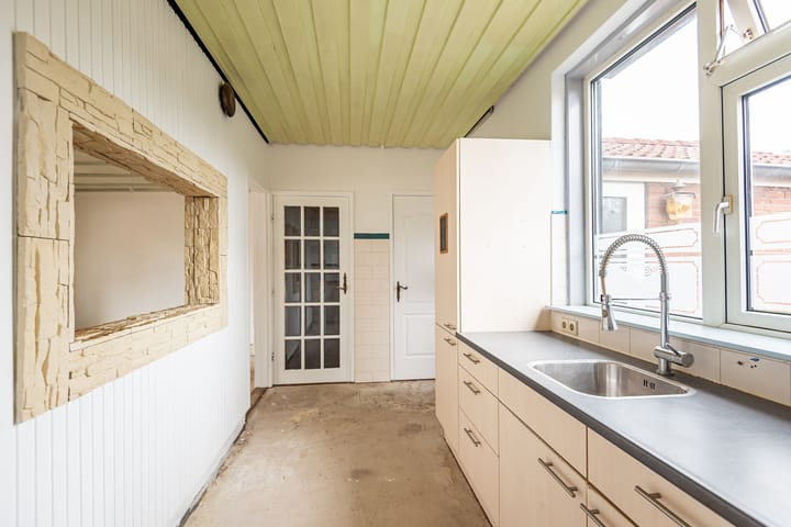 Foto 3 van Ankerstraat 9