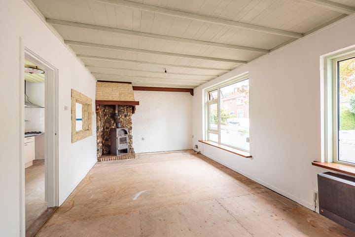 Foto 2 van Ankerstraat 9